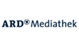 ARD Mediathek mit freenet TV