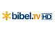 bibel.tv HD mit freenet TV