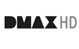 DMAX HD mit freenet TV