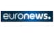 Euronews mit freenet TV connect