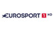 Eurosport 1 HD mit freenet TV