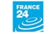 FRANCE 24 mit freenet TV