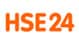 HSE 24 HD mit freenet TV