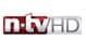 n-tv HD mit freenet TV
