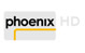phoenix HD mit freenet TV