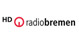 radiobremen HD mit freenet TV