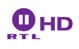 RTL 2 HD mit freenet TV
