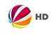 SAT.1 HD mit freenet TV