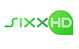 sixx HD mit freenet TV