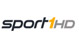 Sport 1 HD mit freenet TV