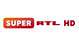 Super RTL HD mit freenet TV
