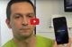 Video: Testbericht waipu.tv App für Smartphones (iOS / Android)