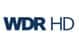 WDR HD mit freenet TV