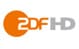 ZDF HD mit freenet TV