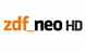 ZDF neo HD mit freenet TV