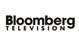 Bloomberg Television mit freenet TV connect