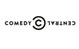 comedy central mit freenet TV connect