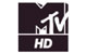 MTV mit freenet TV connect