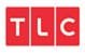 TLC mit freenet TV connect