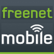 (c) Freenetmobile-tarife.de